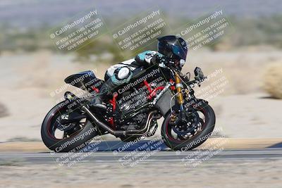 media/Dec-04-2025-Racers Edge (Thu) [[5ebc9f124d]]/3-B Group/2-Session 1 (Turn 4 Entry)/